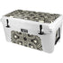 Look Deeper YETI Tundra 65 Hard Cooler Skin