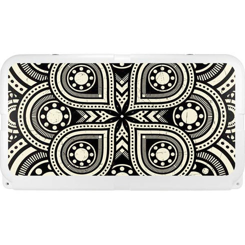 Look Deeper YETI Tundra 65 Hard Cooler Skin