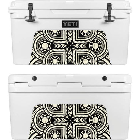 Look Deeper YETI Tundra 65 Hard Cooler Skin