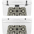 Look Deeper YETI Tundra 65 Hard Cooler Skin