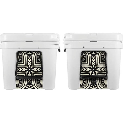 Look Deeper YETI Tundra 65 Hard Cooler Skin