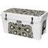 Look Deeper YETI Tundra 75 Hard Cooler Skin