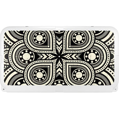 Look Deeper YETI Tundra 75 Hard Cooler Skin