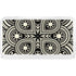 Look Deeper YETI Tundra 75 Hard Cooler Skin