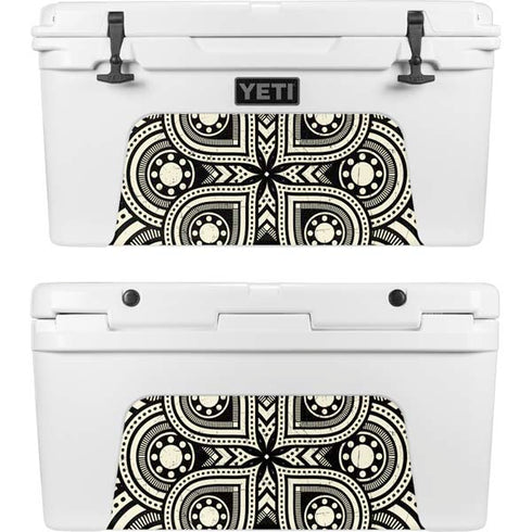Look Deeper YETI Tundra 75 Hard Cooler Skin