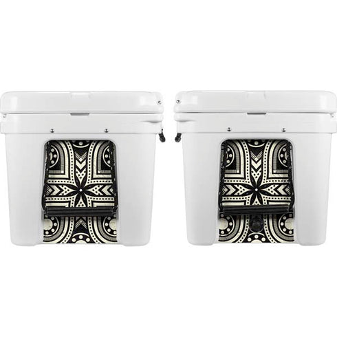 Look Deeper YETI Tundra 75 Hard Cooler Skin
