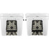 Look Deeper YETI Tundra 75 Hard Cooler Skin