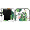 Looking Sharp Nintendo 2DS Skin