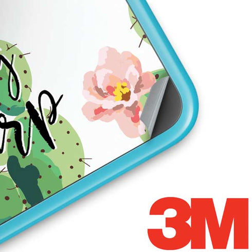 Looking Sharp Nintendo 2DS XL (2017) Skin
