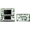 Looking Sharp 3DS (2011) Skin