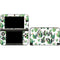 Looking Sharp 3DS XL 2015 Skin
