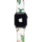 Looking Sharp Apple Watch Band 38-40mm
