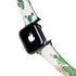 Looking Sharp Apple Watch Band 38-40mm