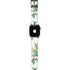 Looking Sharp Apple Watch Band 38-40mm