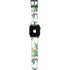 Looking Sharp Apple Watch Band 42-44mm