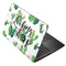 Looking Sharp Asus X502CA 15.6 Skin
