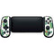 Looking Sharp Backbone One for iPhone Game Controller Skin