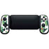 Looking Sharp Backbone One for iPhone Game Controller Skin