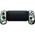 Looking Sharp Backbone One for iPhone Game Controller Skin