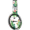 Looking Sharp Bose QuietComfort 35 Headphones Skin