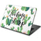 Looking Sharp Dell Chromebook Skin