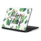 Looking Sharp Samsung Chromebook Skin