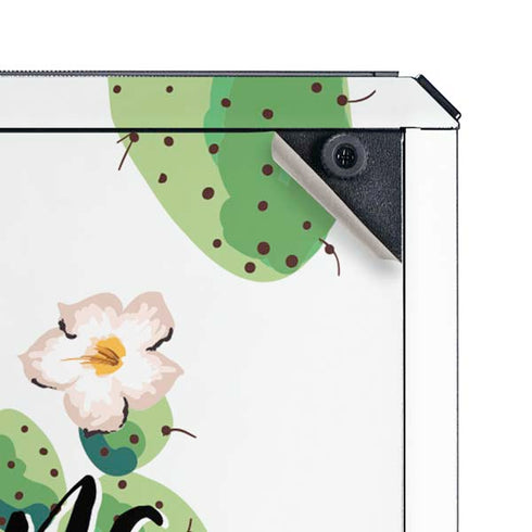 Looking Sharp Cooler Master MasterBox Q300L Mini Tower Skin