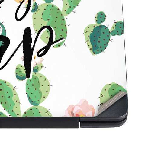 Looking Sharp Dell Vostro Skin