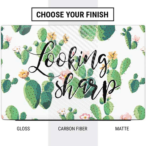 Looking Sharp Dell Vostro Skin