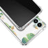 Looking Sharp Galaxy A13 5G Clear Case