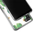 Looking Sharp Galaxy A21 Clear Case