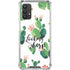 Looking Sharp Galaxy A32 5G Clear Case
