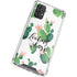 Looking Sharp Galaxy A32 5G Clear Case