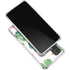 Looking Sharp Galaxy A32 5G Clear Case