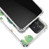 Looking Sharp Galaxy A52 5G Clear Case