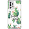 Looking Sharp Galaxy A53 5G Clear Case