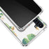 Looking Sharp Galaxy A54 5G Clear Case