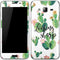 Looking Sharp Galaxy J3 Skin