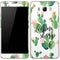 Looking Sharp Galaxy J7 Skin