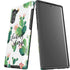 Looking Sharp Galaxy Note 10 Pro Case