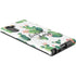Looking Sharp Galaxy Note 10 Pro Case