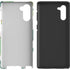 Looking Sharp Galaxy Note 10 Pro Case