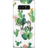 Looking Sharp Galaxy Note 8 Skin