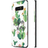 Looking Sharp Galaxy Note 8 Skin