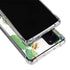 Looking Sharp Galaxy Note20 5G Clear Case