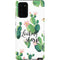 Looking Sharp Galaxy Note20 5G Pro Case