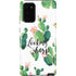 Looking Sharp Galaxy Note20 5G Pro Case