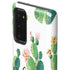 Looking Sharp Galaxy Note20 5G Pro Case