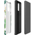 Looking Sharp Galaxy Note20 5G Pro Case