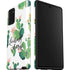 Looking Sharp Galaxy Note20 5G Pro Case